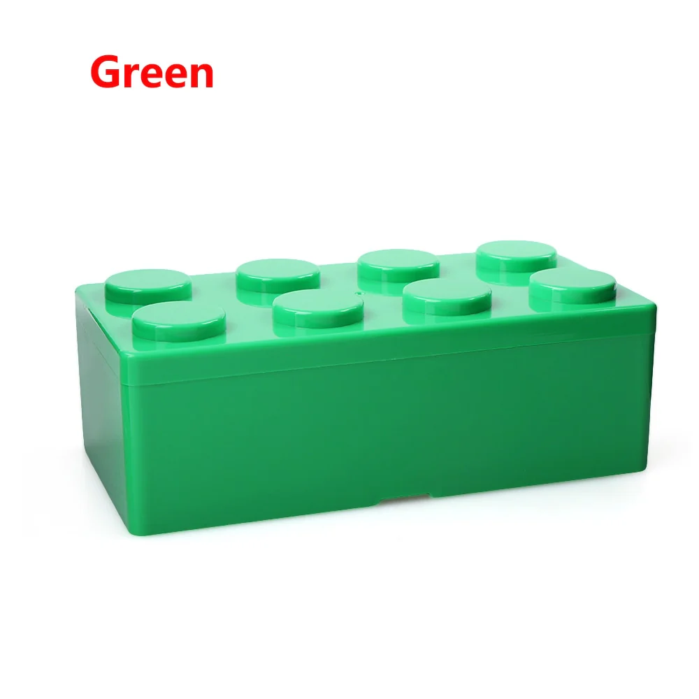 Brick Storage Box - Image 2