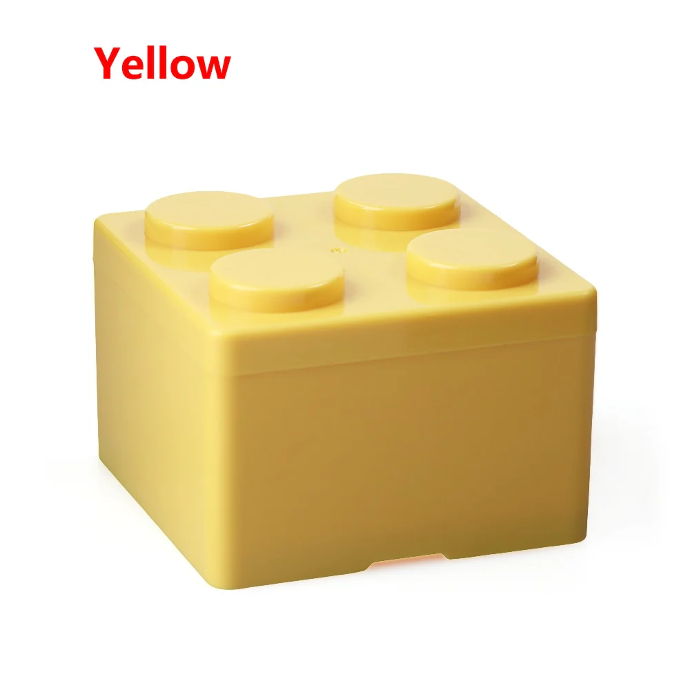 Brick Storage Box - Image 3