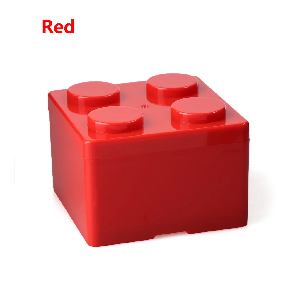 Brick Storage Box - Image 4