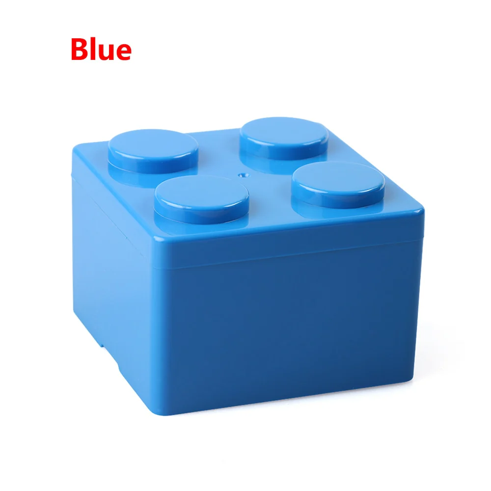 Brick Storage Box - Image 5