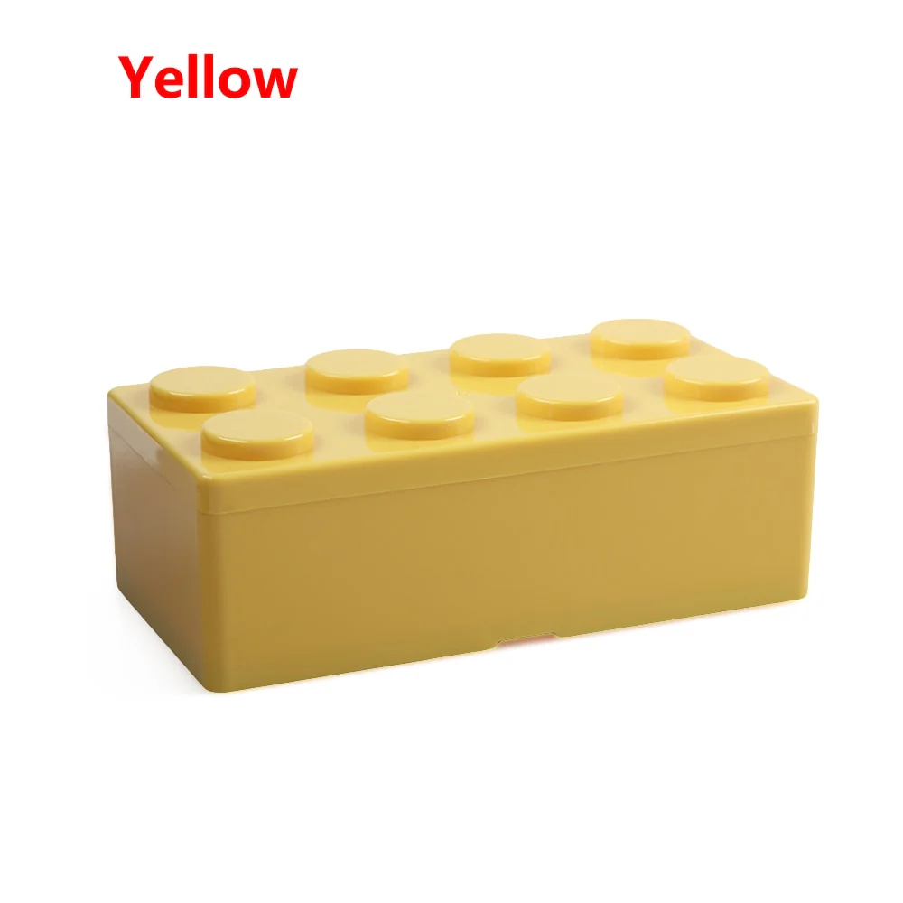 Brick Storage Box - Image 6