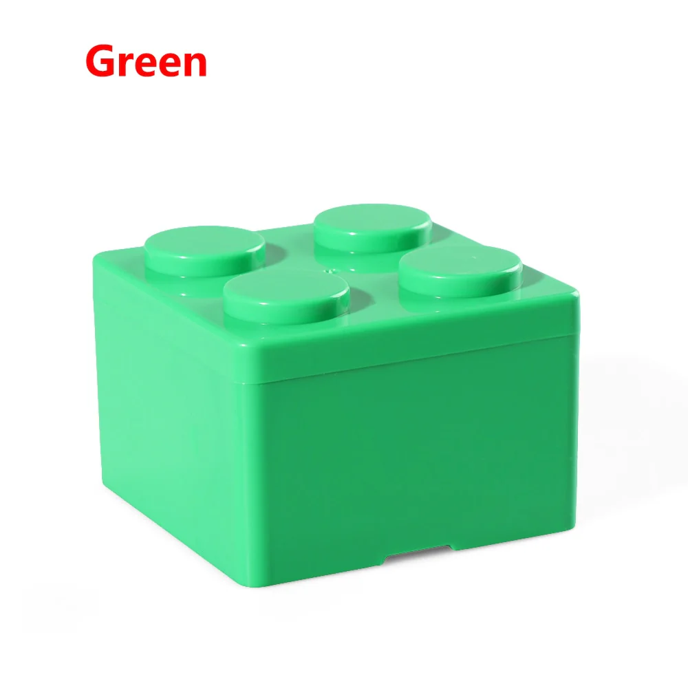 Brick Storage Box - Image 7