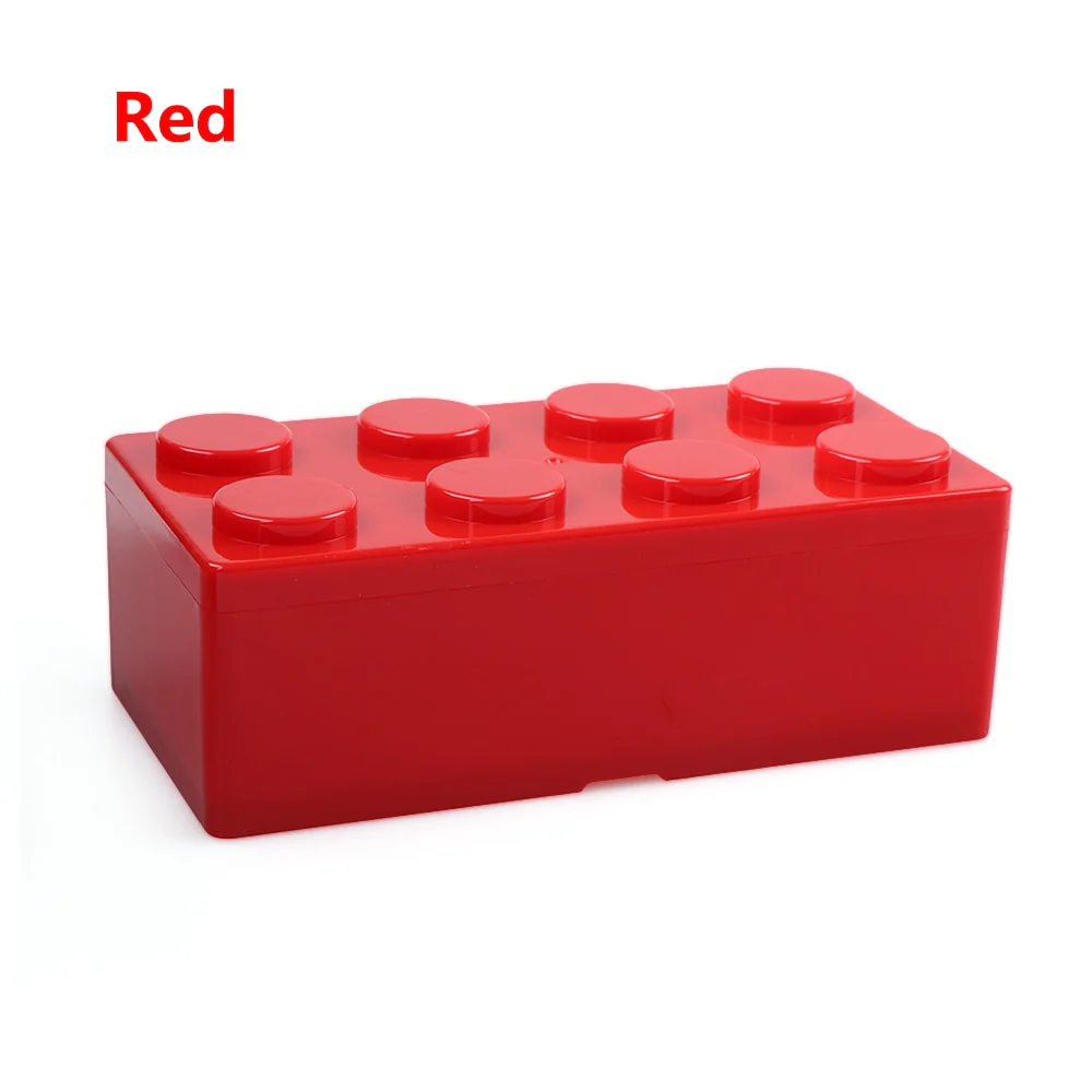 Brick Storage Box - Image 8