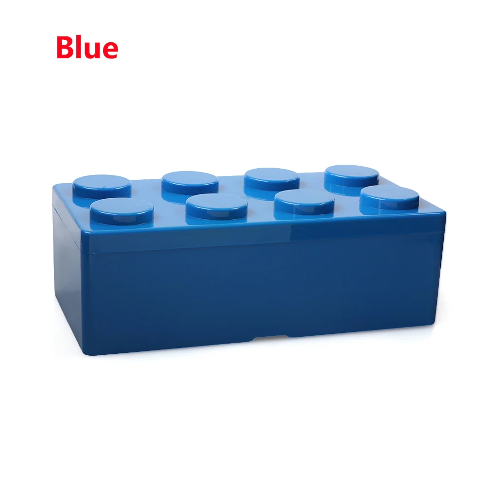 Brick Storage Box - Image 9