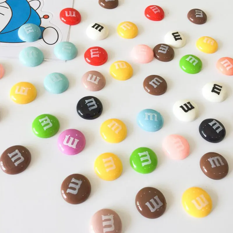Chocolate Fridge Magnets - Image 2