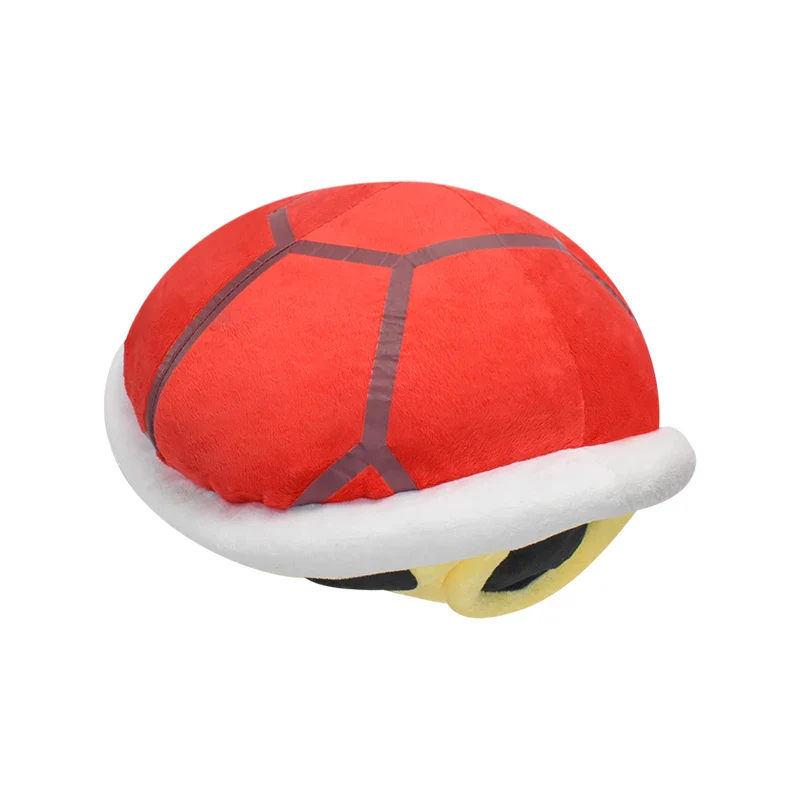 Turtle Throw Pillow - Image 3