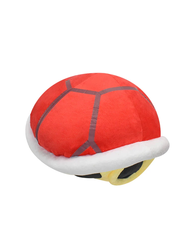 Turtle Throw Pillow - Image 7
