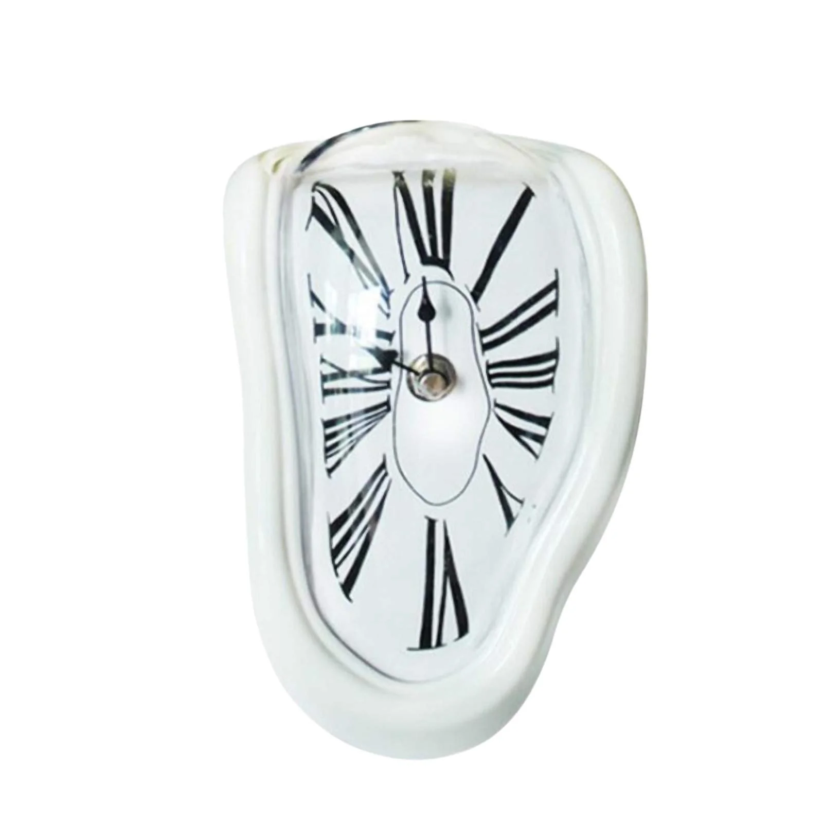 Melting Clock - Image 4
