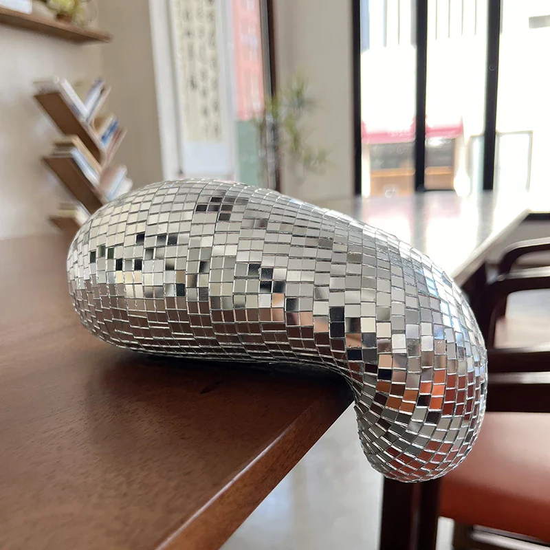 Melting Disco Ball - Image 2