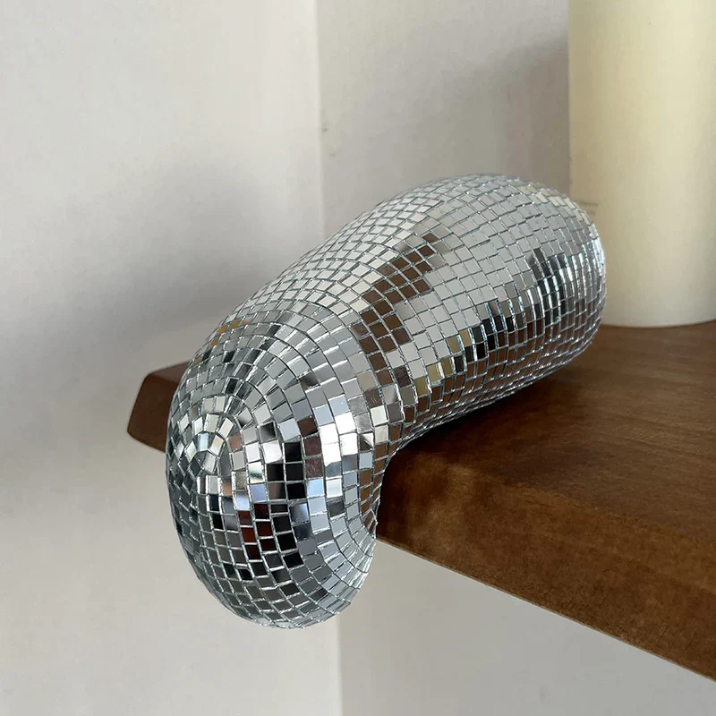 Melting Disco Ball - Image 3