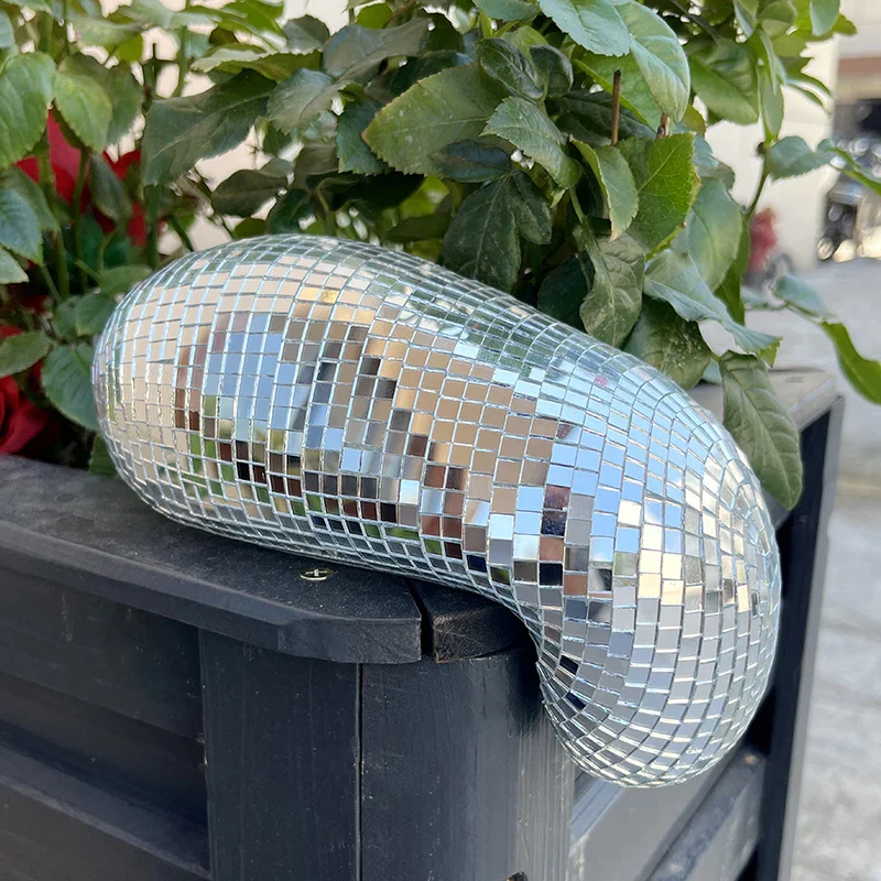 Melting Disco Ball - Image 5
