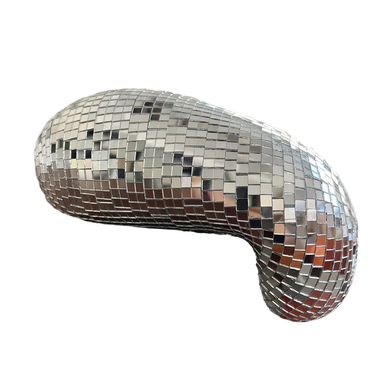 Melting Disco Ball - Image 7