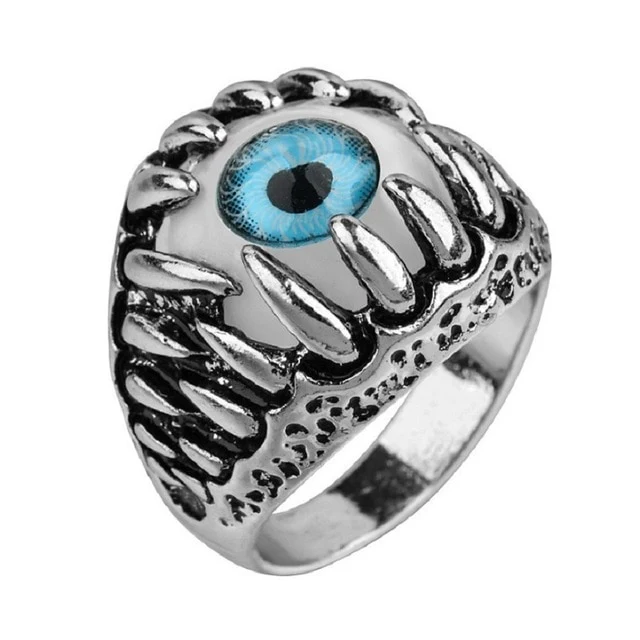 Eye Ring - Image 3