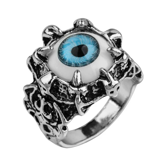 Eye Ring - Image 5