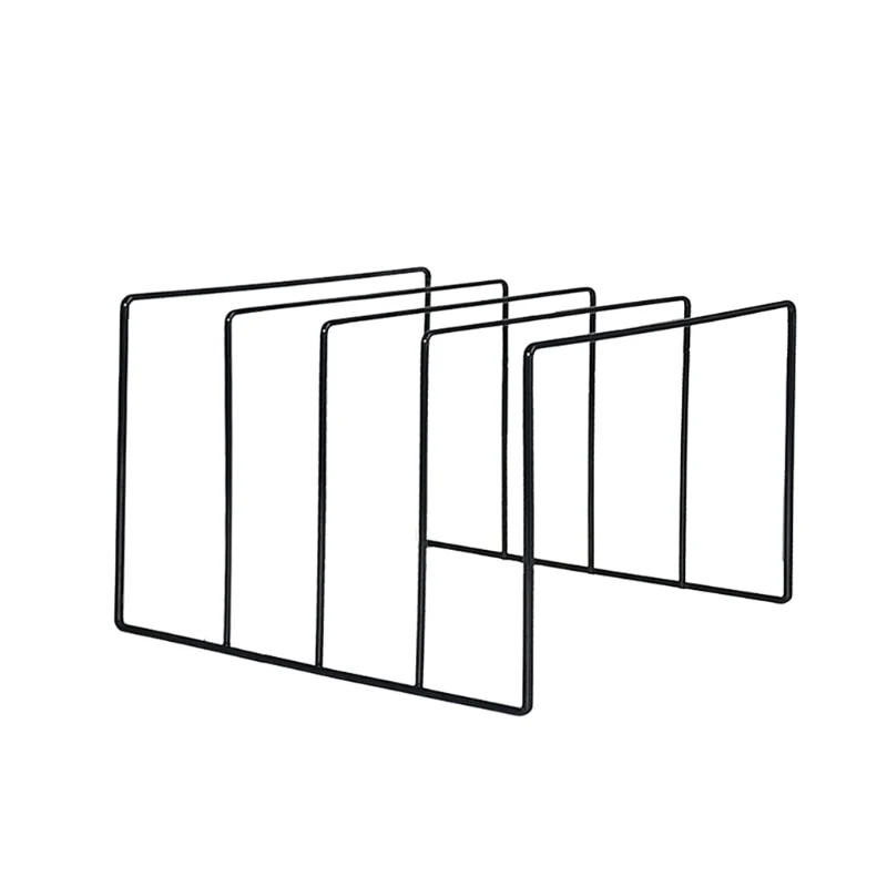 Metal Holder Record - Image 3