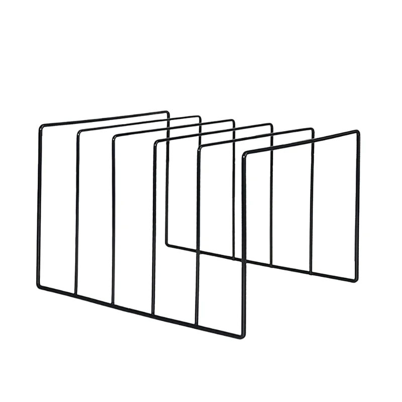 Metal Holder Record - Image 5