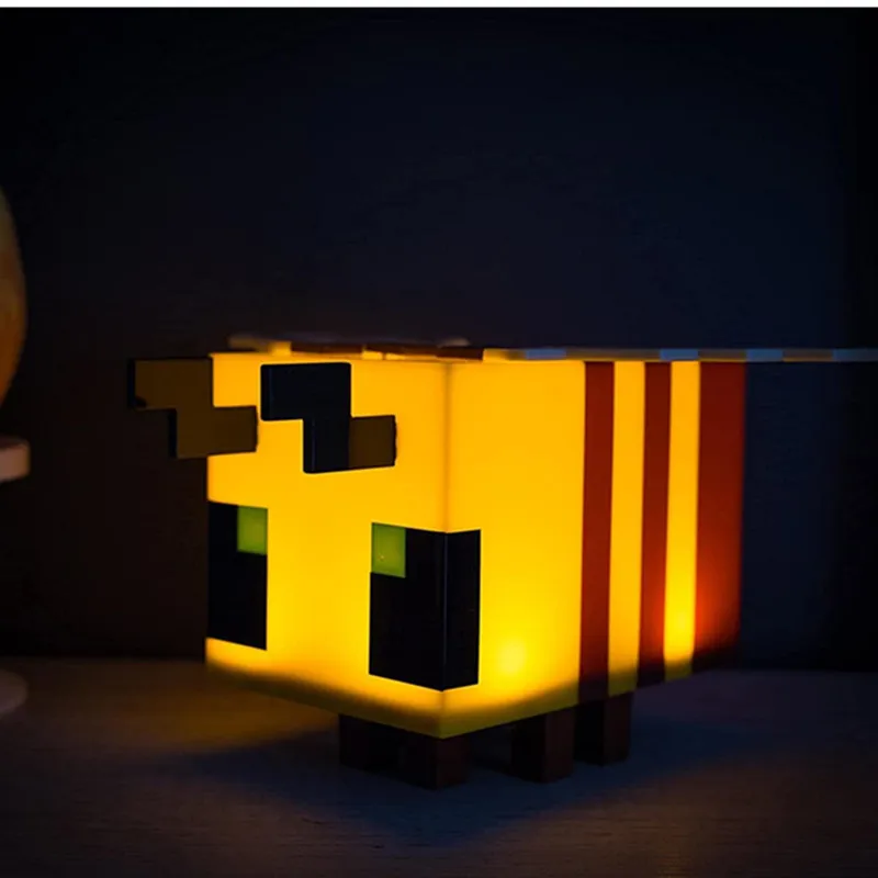 Bee Light