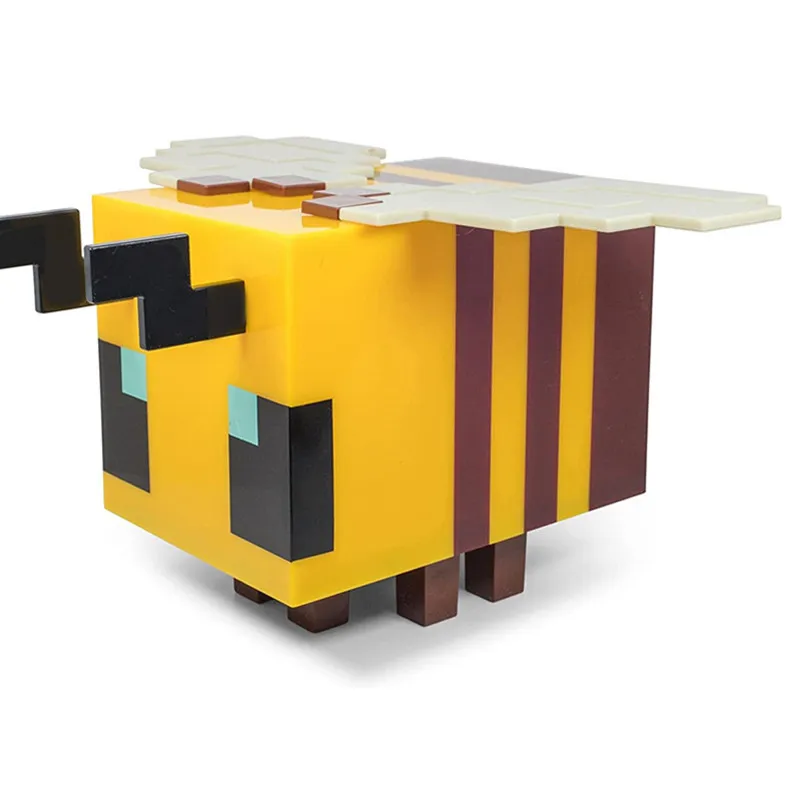 Bee Light - Image 3