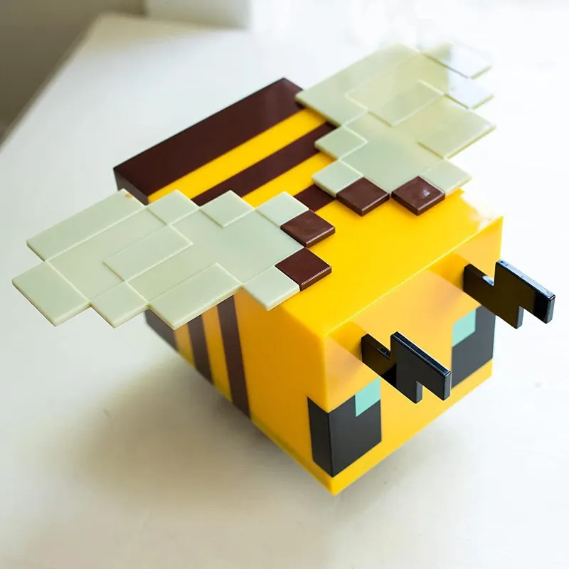 Bee Light - Image 5