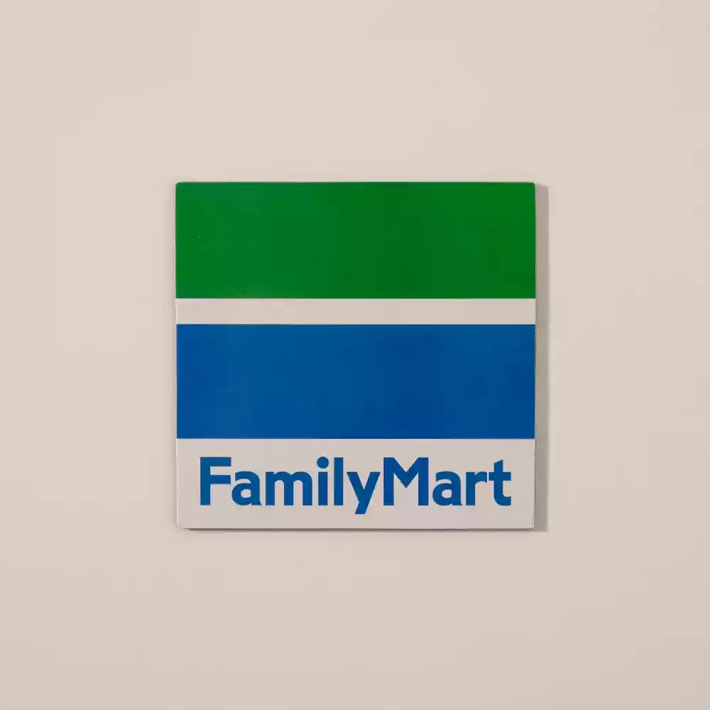 Mini Refrigerator Supermarket Light Magnet - Image 12