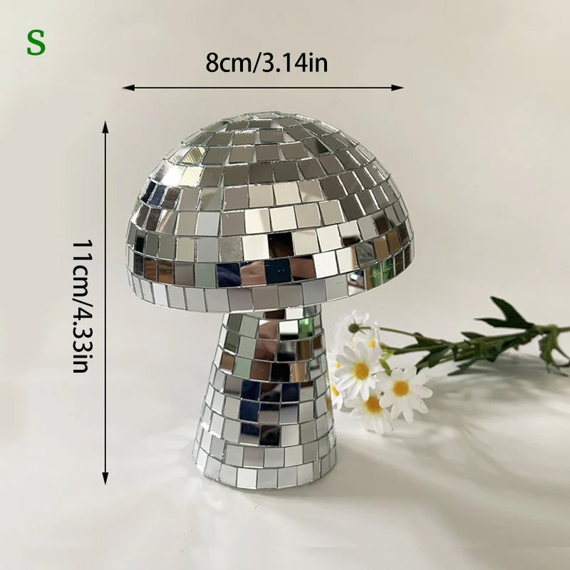 Mushroom Disco - Image 3