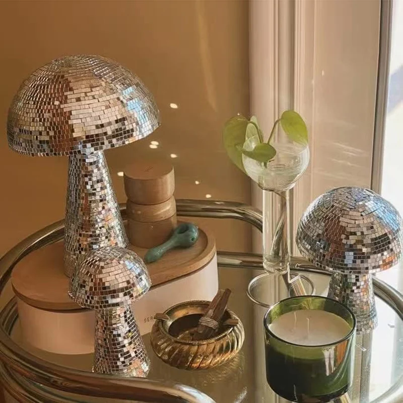 Mushroom Disco - Image 8