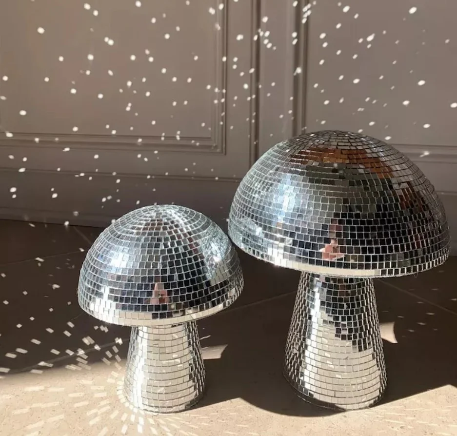 Mushroom Disco - Image 9