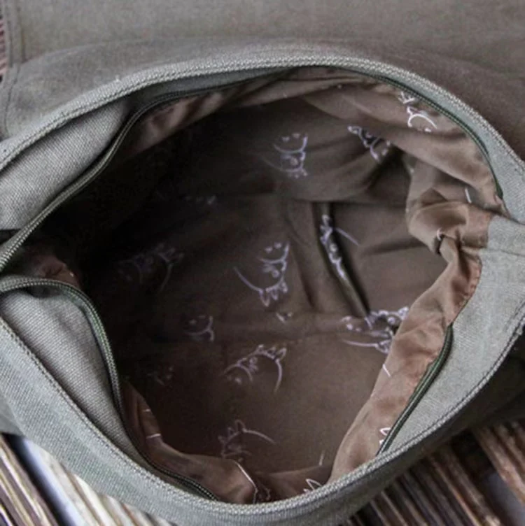 My Neighbor Totoro Bag - Image 10