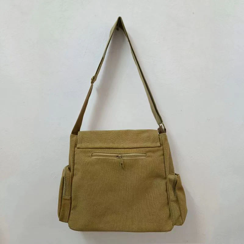 My Neighbor Totoro Bag - Image 7