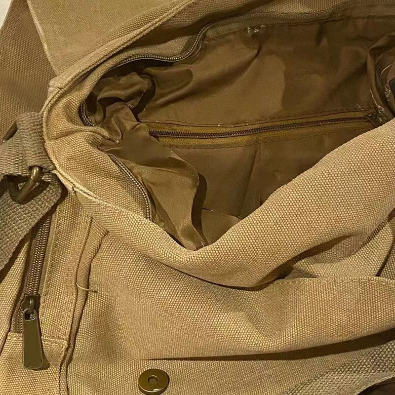 My Neighbor Totoro Bag - Image 9
