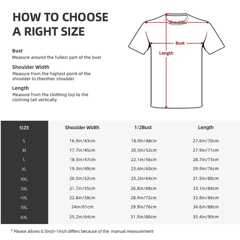 Need Money For Porsche T-Shirt - Image 5