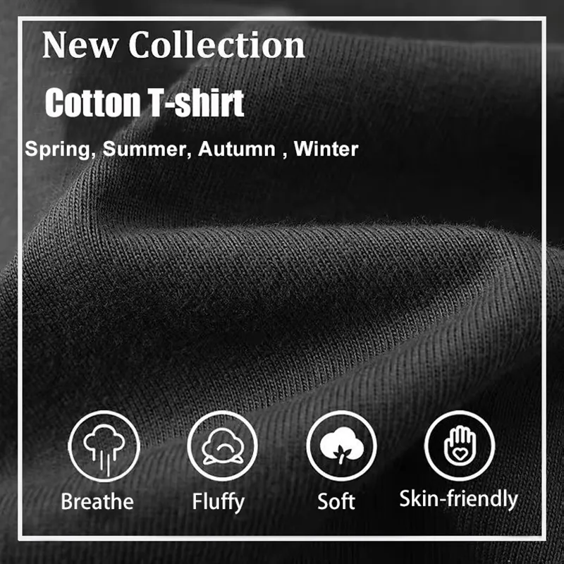Need Money For Porsche T-Shirt - Image 6