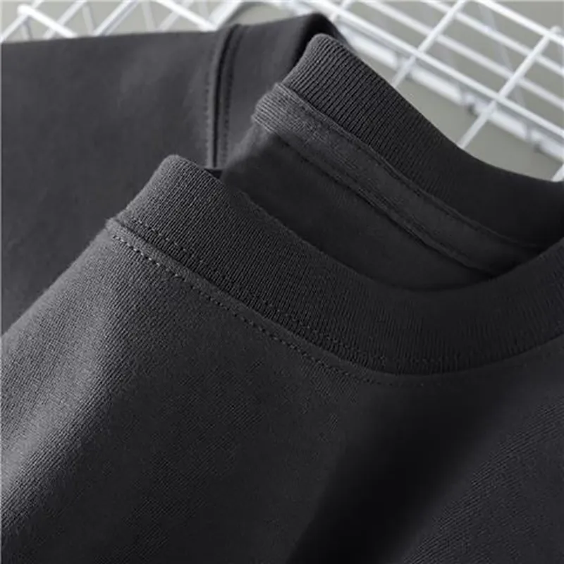 Need Money For Porsche T-Shirt - Image 7