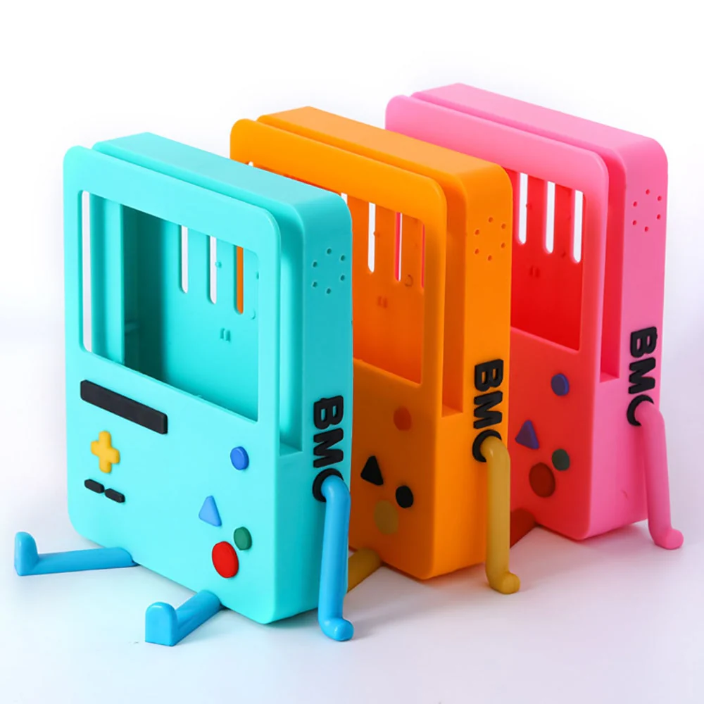 Console BMO STAND