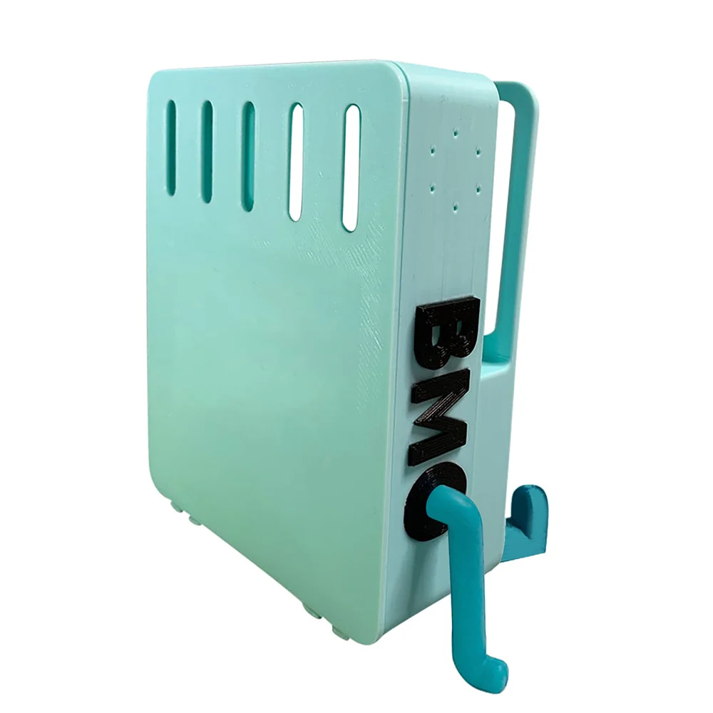 Console BMO STAND - Image 12