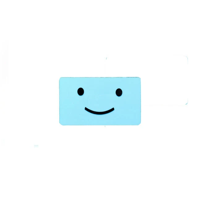 Console BMO STAND - Image 2