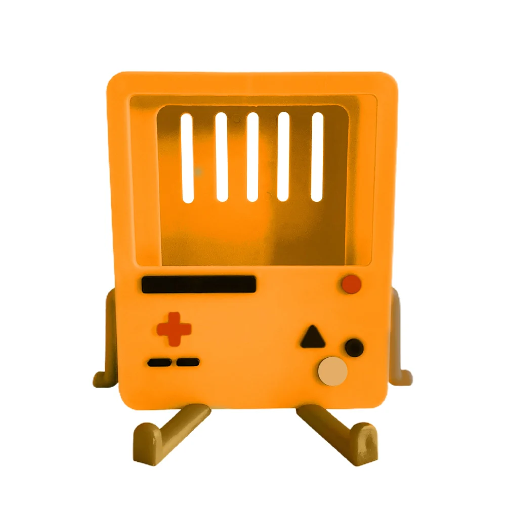Console BMO STAND - Image 3