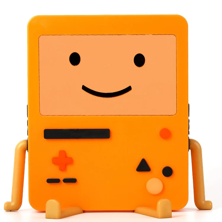 Console BMO STAND - Image 6