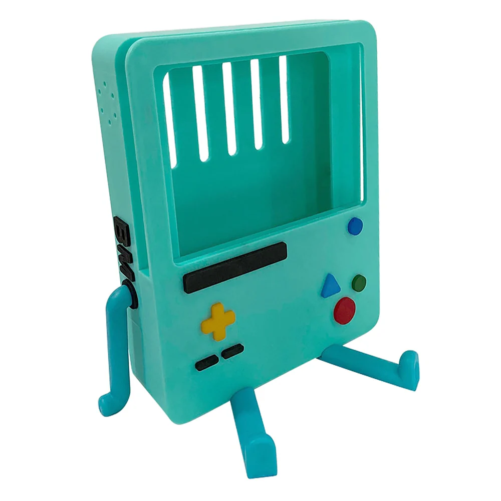 Console BMO STAND - Image 8