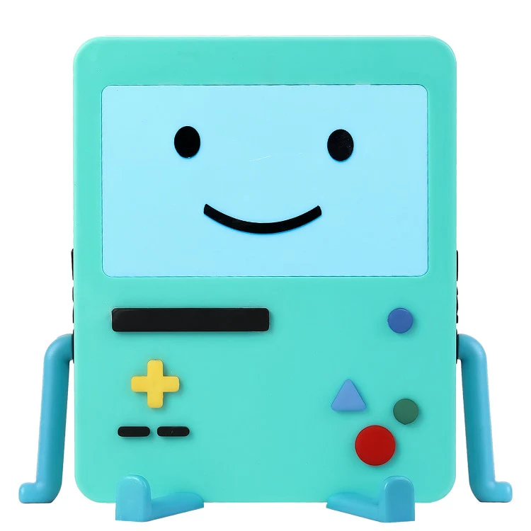 Console BMO STAND - Image 9