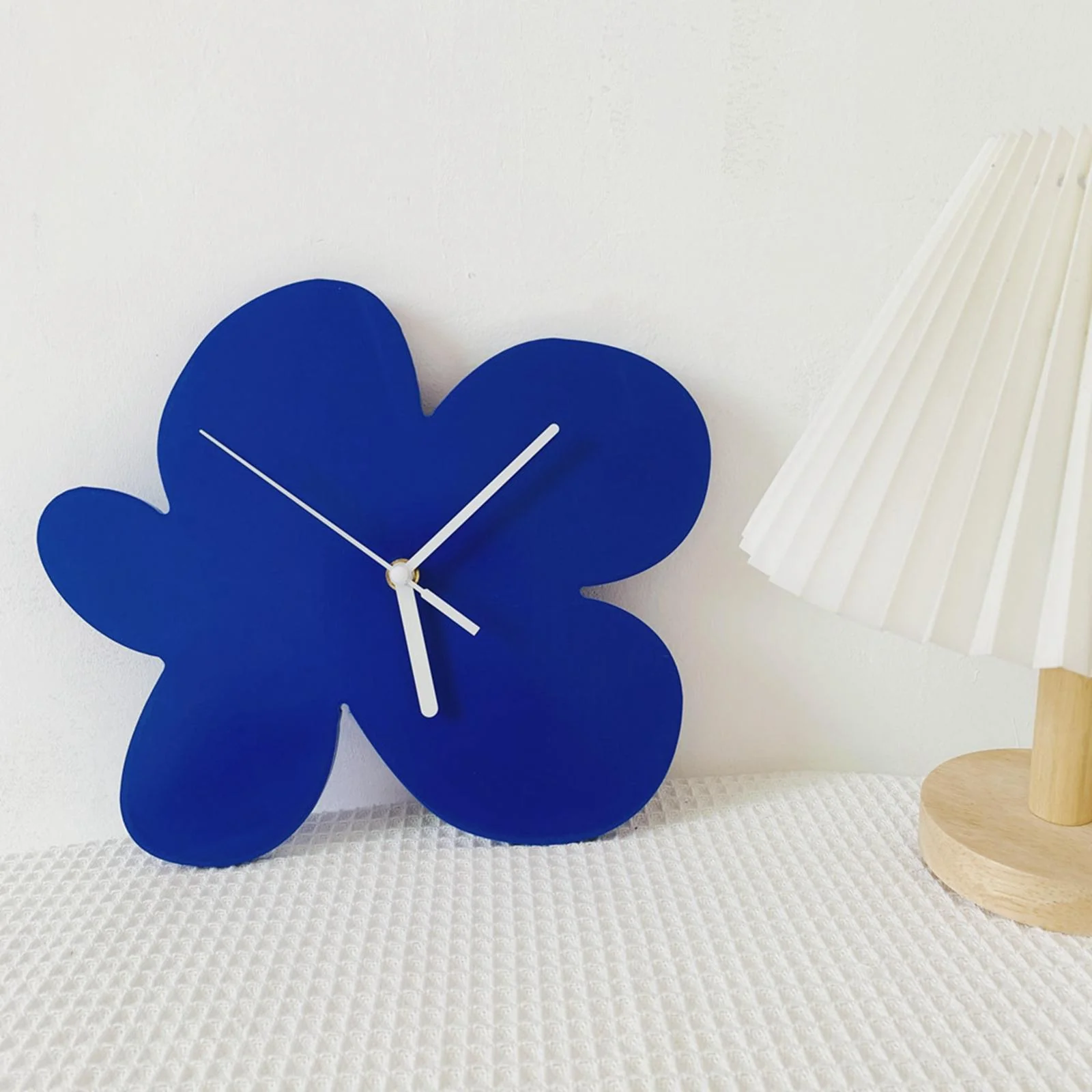 Nordic Wall Clock - Image 10