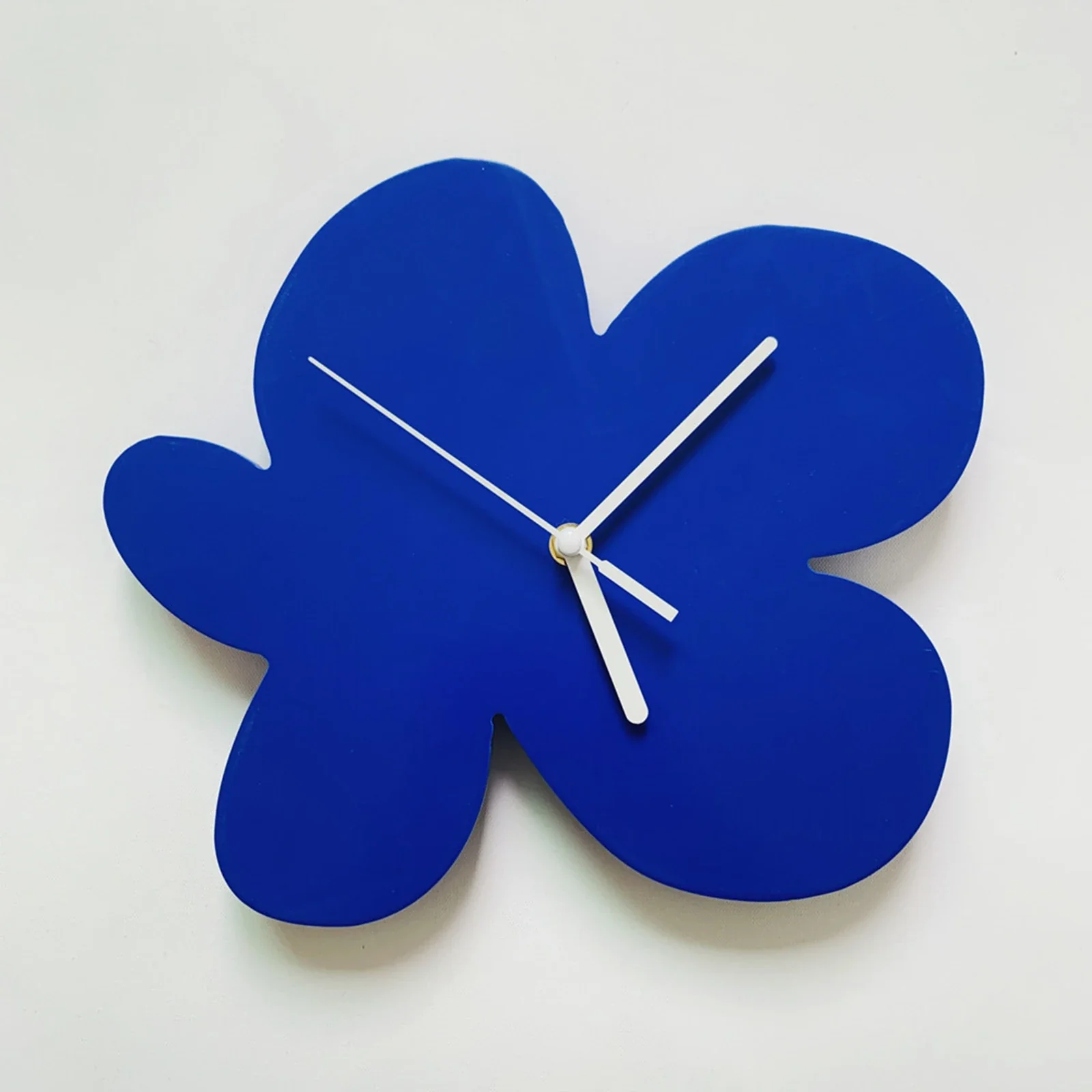 Nordic Wall Clock - Image 8