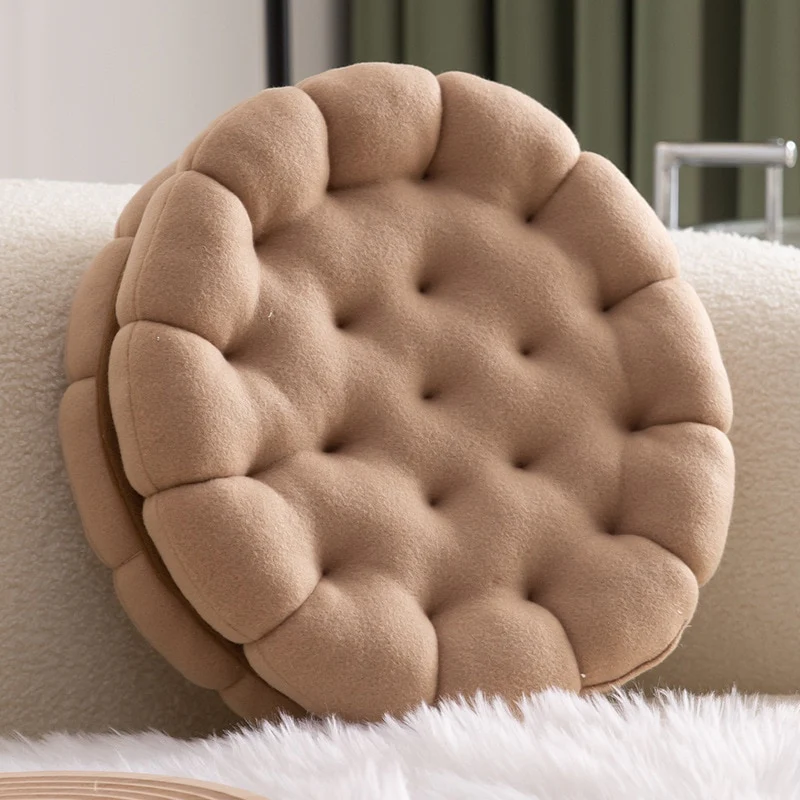 Oreo Pillow - Image 4