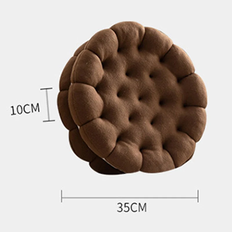 Oreo Pillow - Image 5