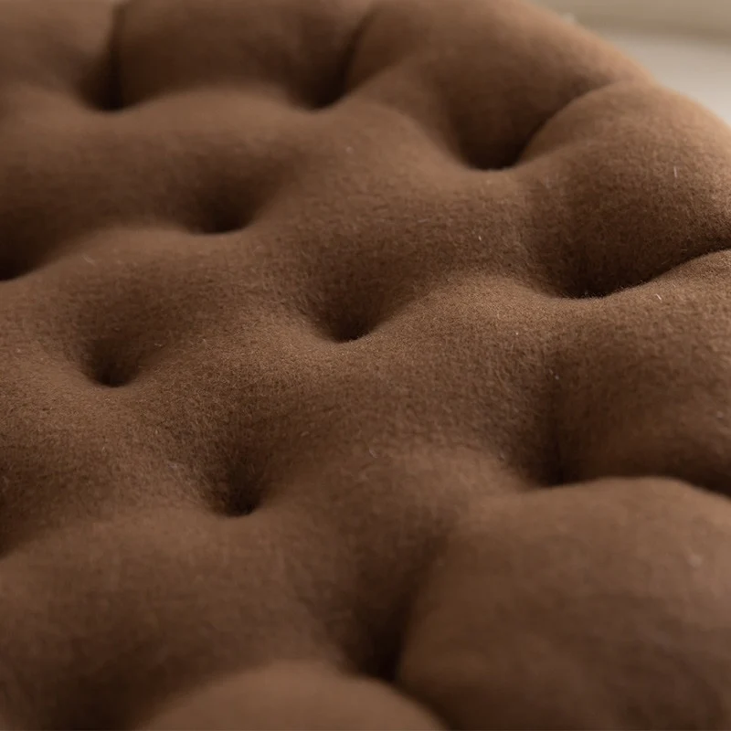 Oreo Pillow - Image 7