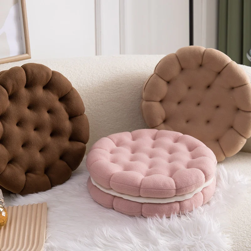 Oreo Pillow - Image 8
