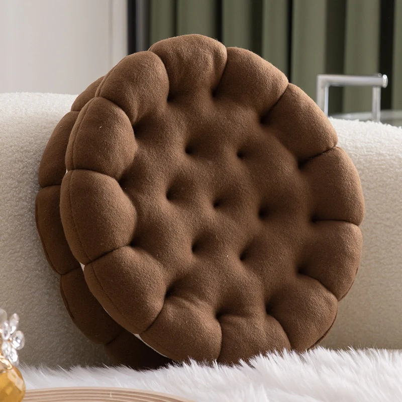 Oreo Pillow - Image 9