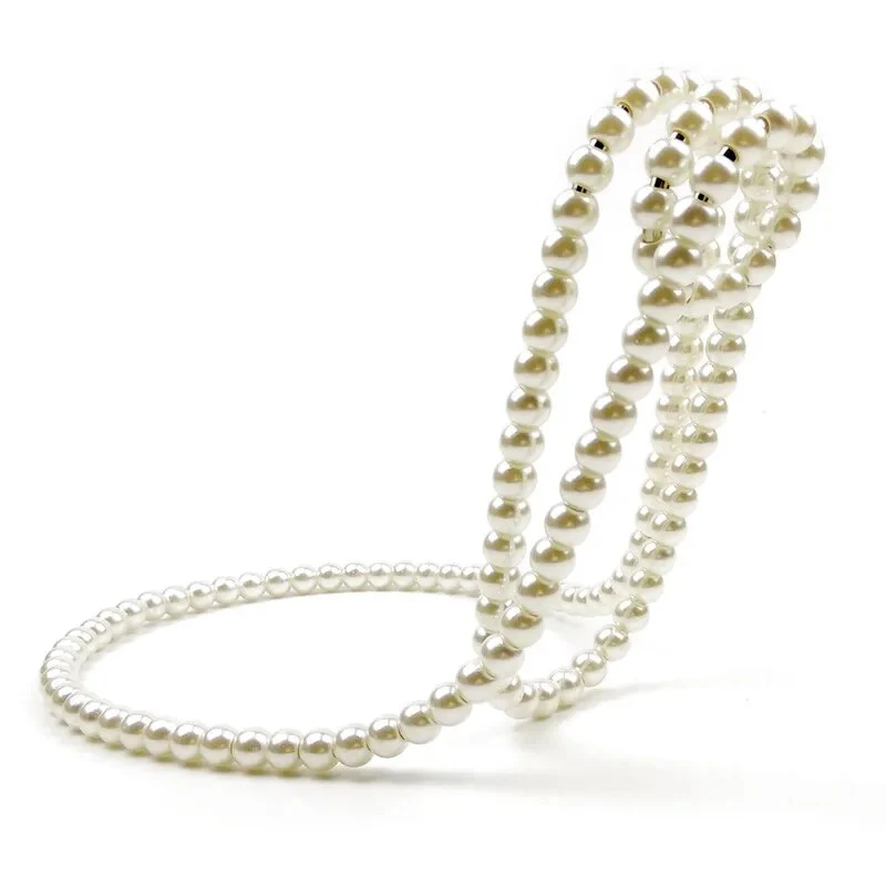 Pearl Wine Rack - Image 6