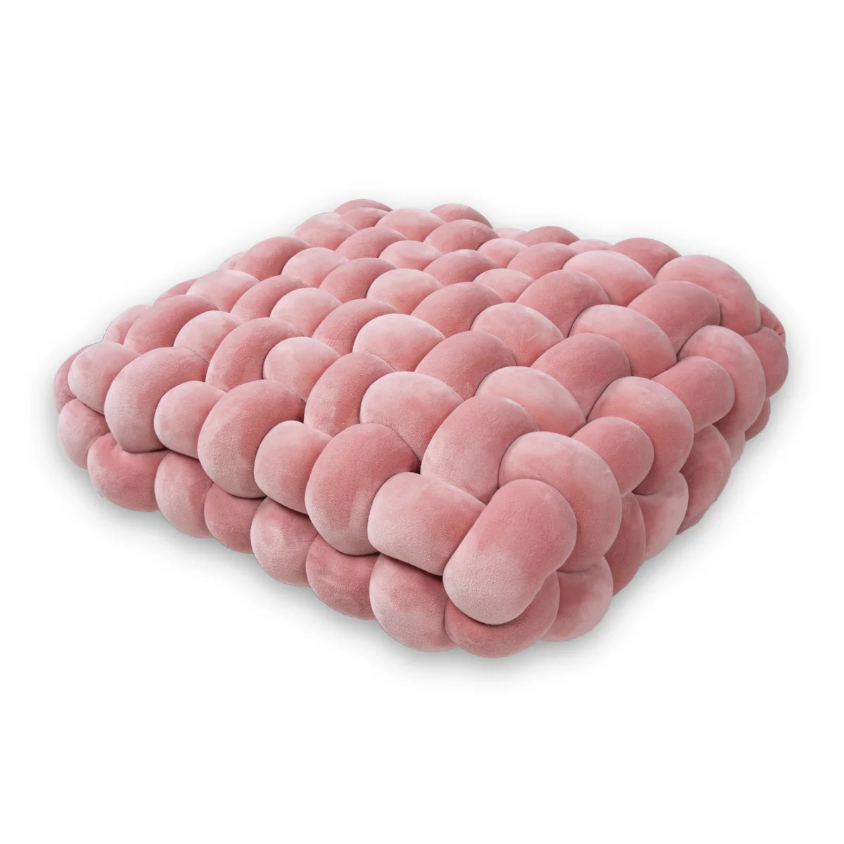 Pillow Square Woven - Image 10