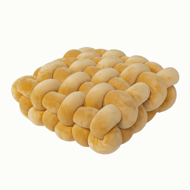 Pillow Square Woven - Image 12